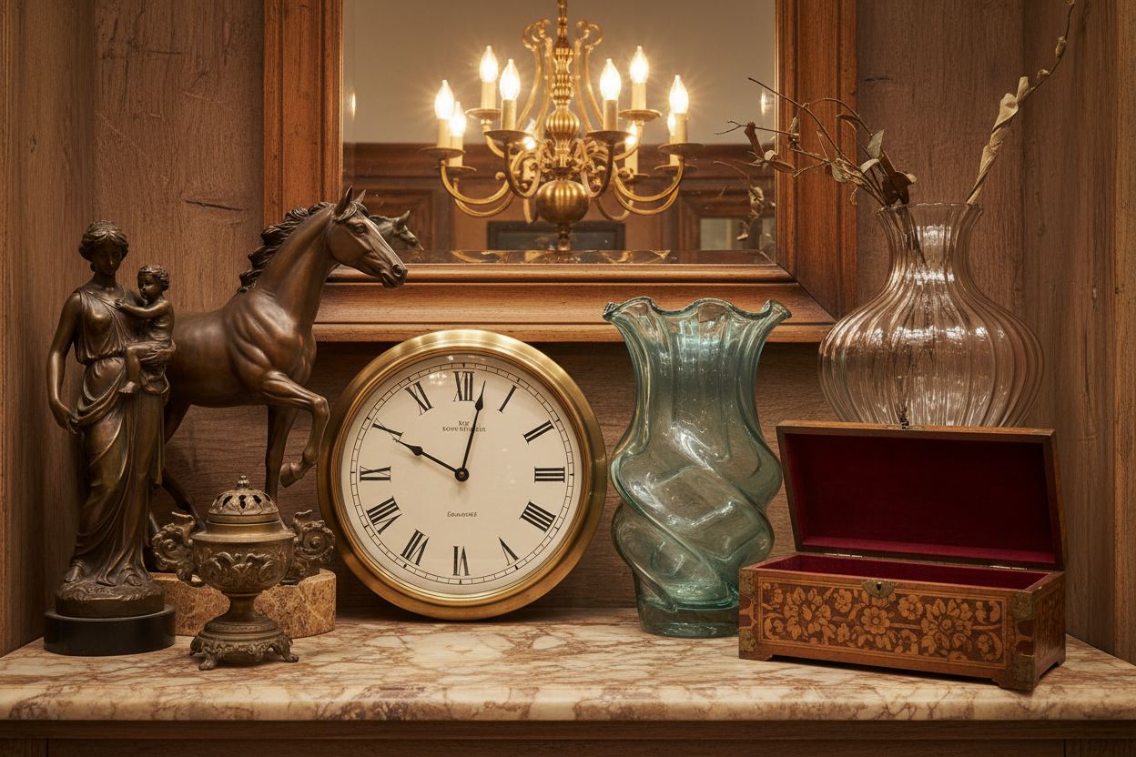 article déco