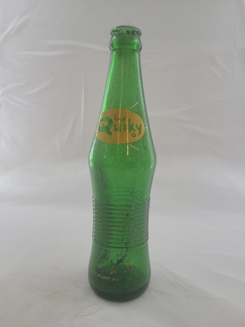 bouteil cola