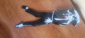 horloge Michael Jackson