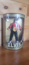 Elvis Jailhouse rock collection