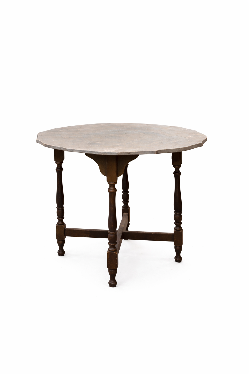 table de salon