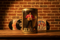 Elvis Jailhouse Rock Kollektion
