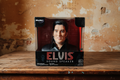 Elvis-Lautsprecher-Spielzeug