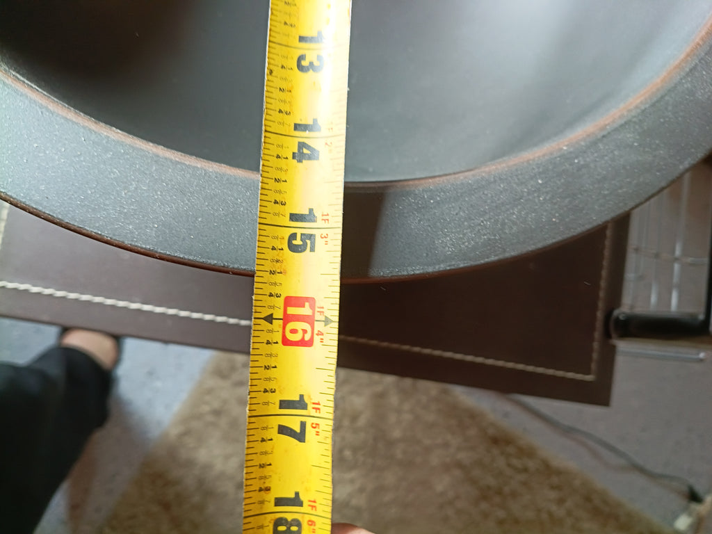 Pot / centre de table
