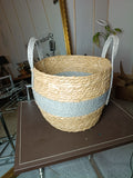 Panier de transport
