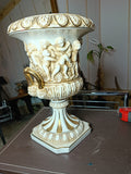 Ensemble Capodimonte