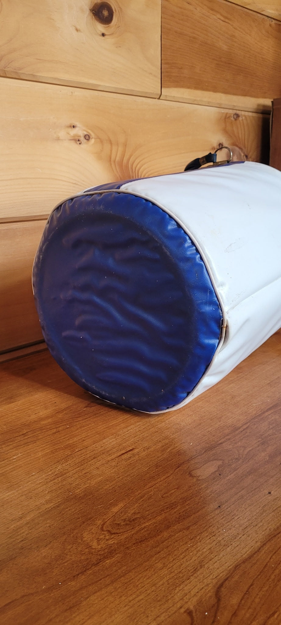 Pepsi-Kühltasche