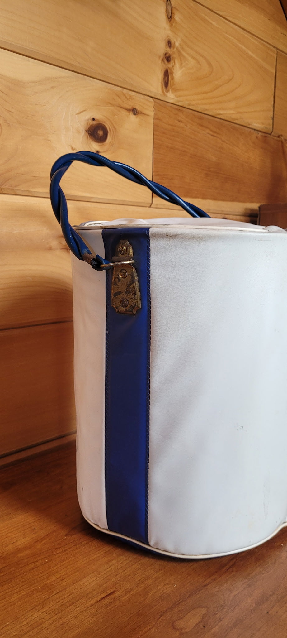 Pepsi-Kühltasche