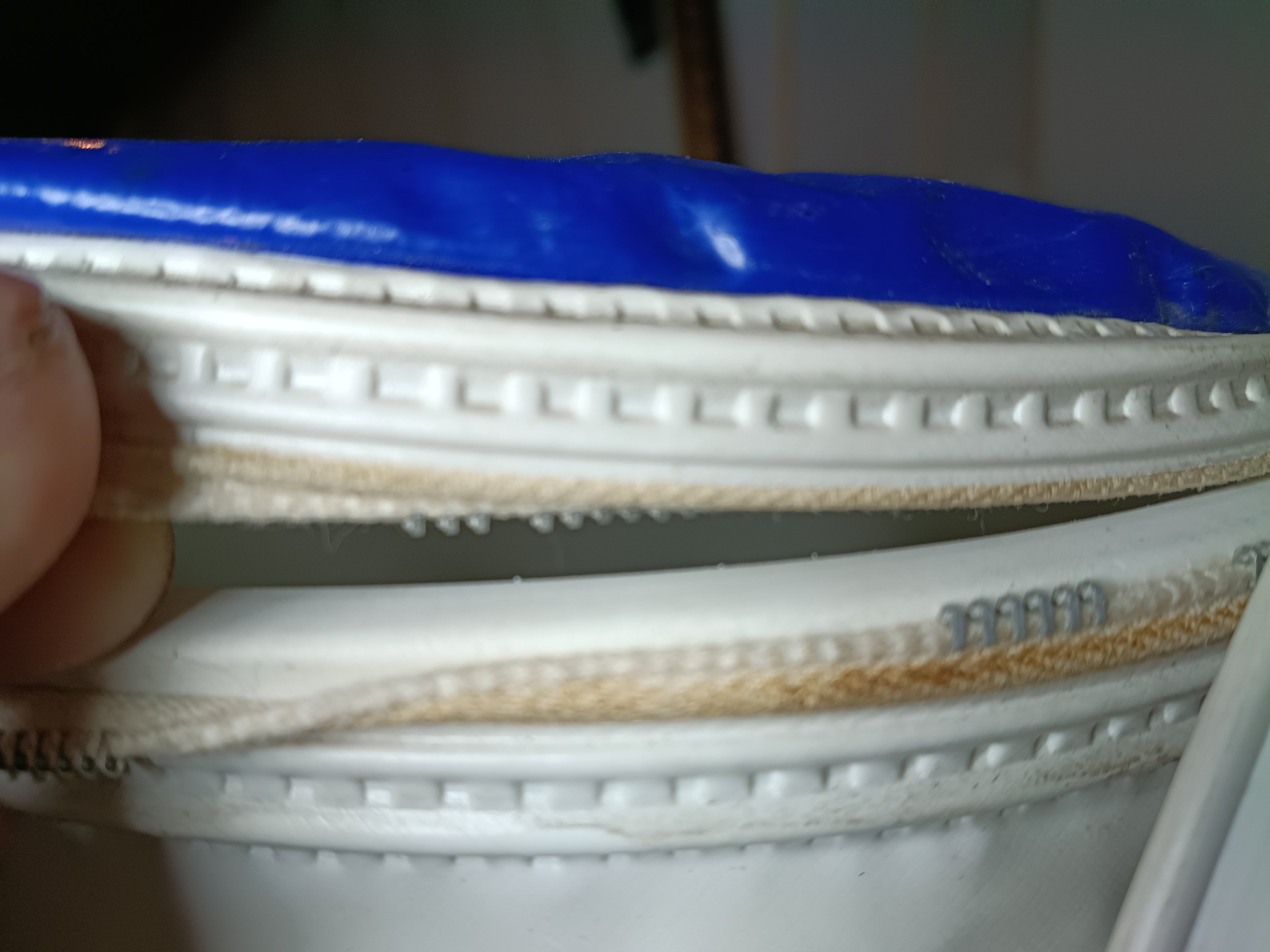 Sac a glace rafraîchisseur Pepsi