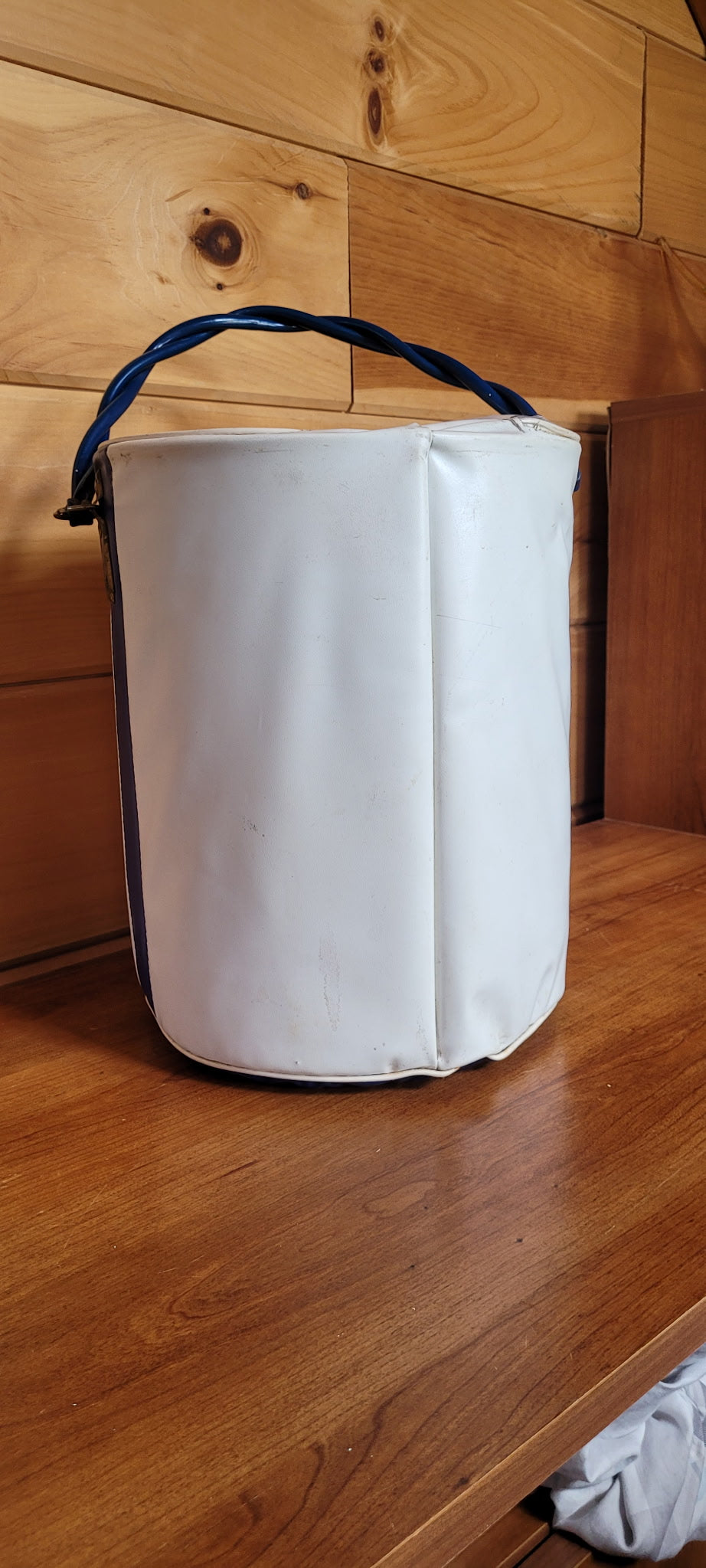 Pepsi-Kühltasche